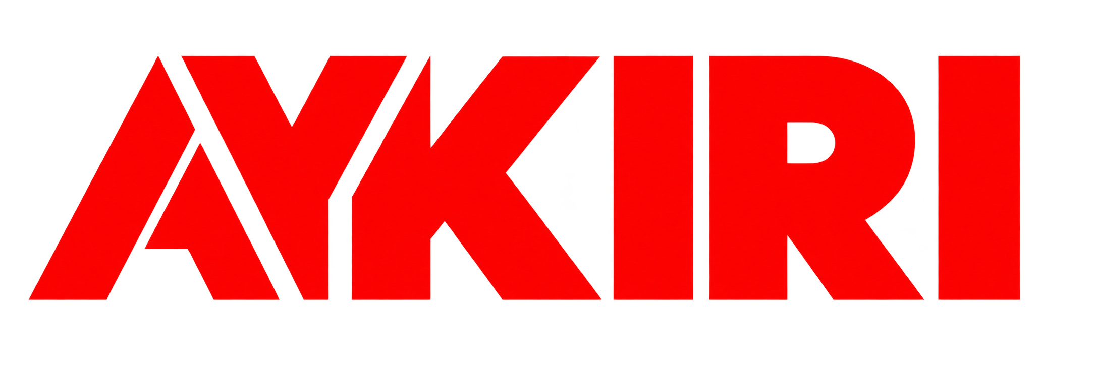 Aykırı
